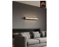 Wall Light - WD9643/L