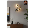 Wall Light - WDB1225