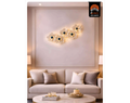 Wall Light - WDB1674/5