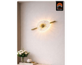 Wall Light - WDB1677