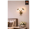 Wall Light - WDB1705