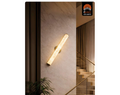 Wall Light - WDB1710/600