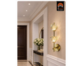 Wall Light - WDB1781