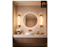Wall Light - WDB1792/S