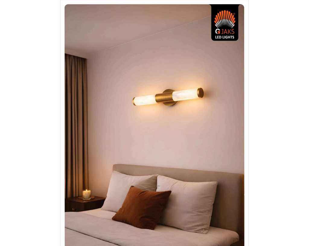Wall Light - WDB1878/S