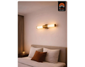 Wall Light - WDB1878/S