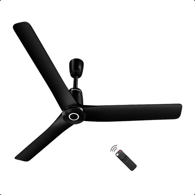 ATOMBERG Aris Contour Smart Ceiling Fan