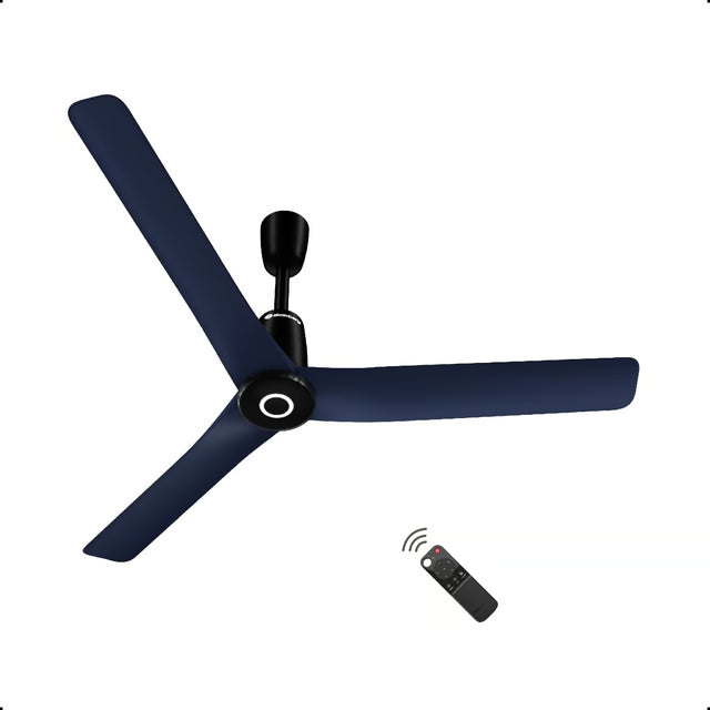ATOMBERG Aris Contour Smart Ceiling Fan