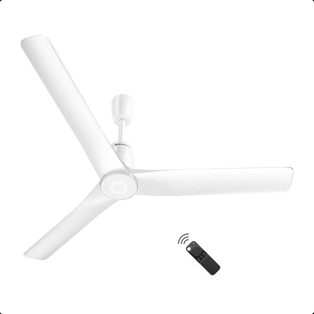 ATOMBERG Aris Contour Smart Ceiling Fan