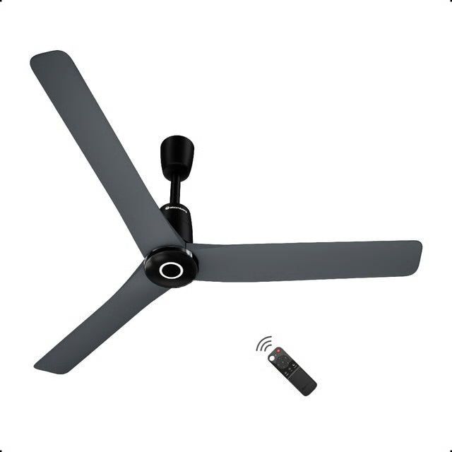 ATOMBERG Aris Contour Smart Ceiling Fan