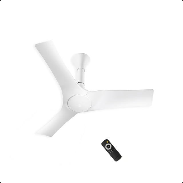 ATOMBERG Gladius Smart Ceiling Fan