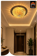 Ceiling Light - JH26001
