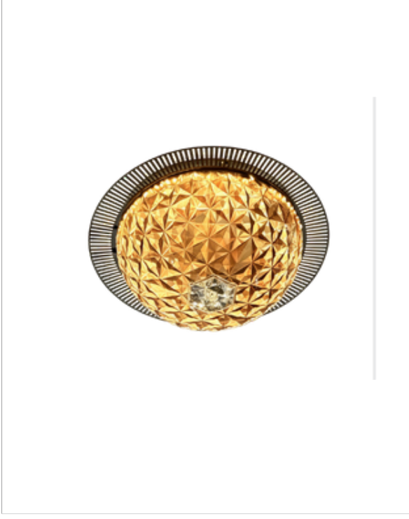 Ceiling Light - JH26001