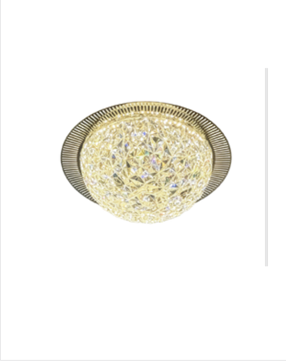 Ceiling Light - JH26002