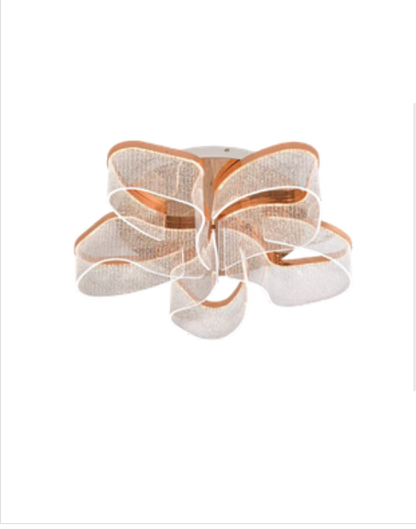 Ceiling Light - LR7229/5