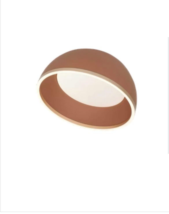 Ceiling Light - TN9117-1C