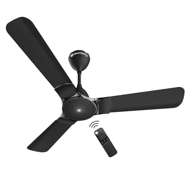ATOMBERG Erica Nuvo Remote