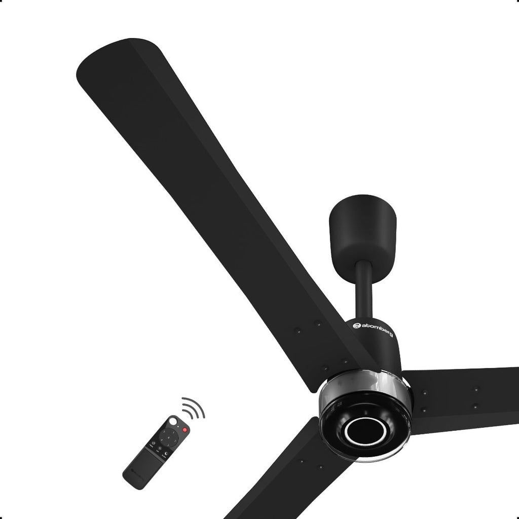 RENESA Elite Ceiling Fan