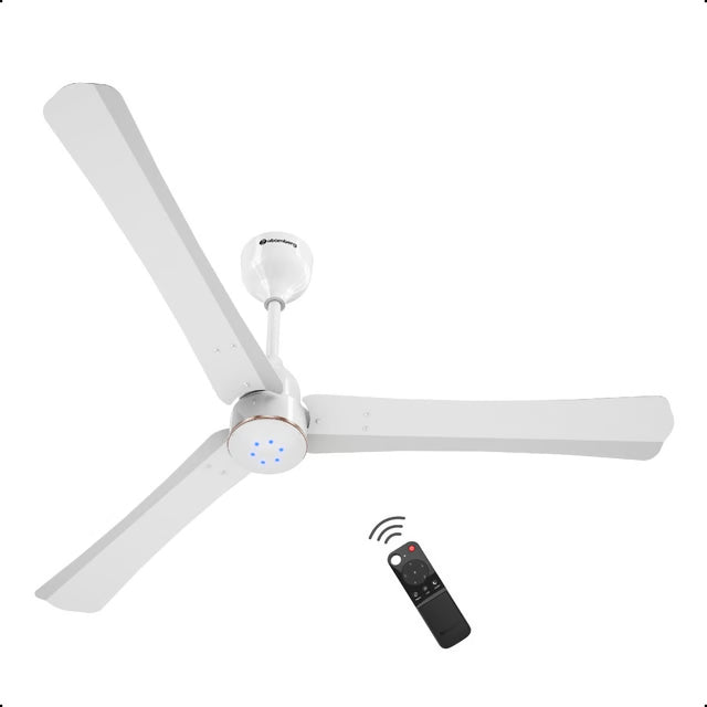 ATOMBERG Renesa Halo Smart