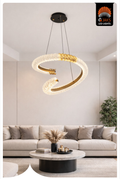 Hanging Chandelier - JH11134