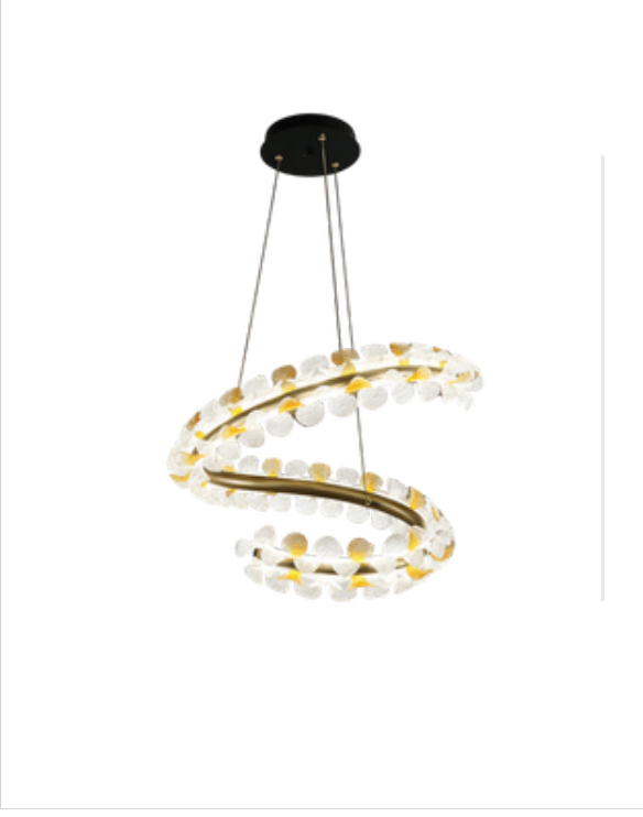 Hanging Chandelier - JH11135