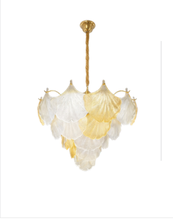 Hanging Chandelier - MH5033/600
