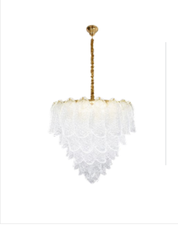 Hanging Chandelier - MH5102/600