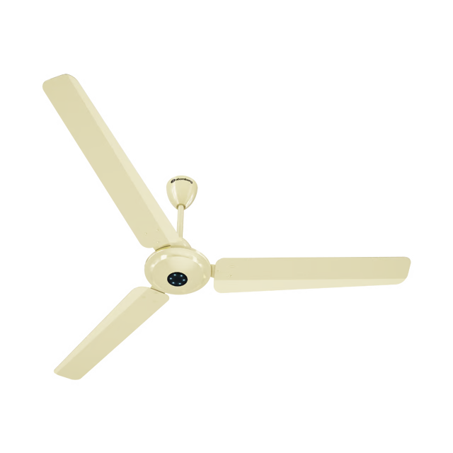 ATOMBERG Ikano