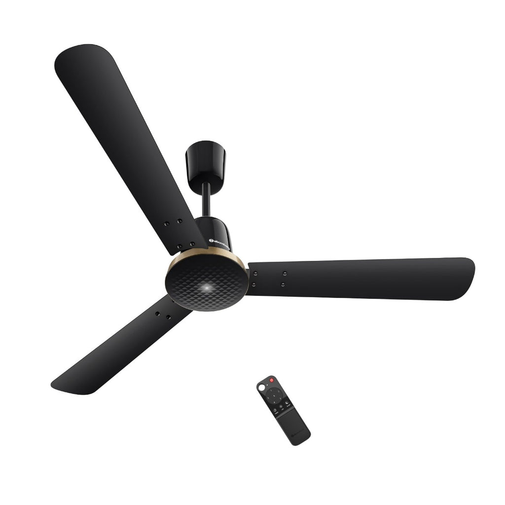 ATOMBERG Ikano Stylique