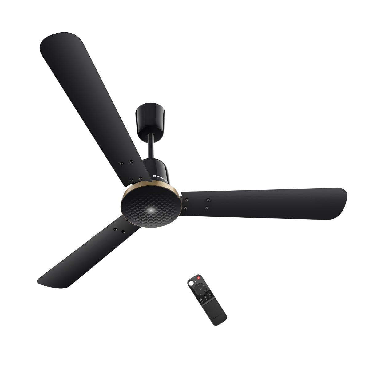 ATOMBERG Ikano Stylique