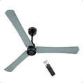 ATOMBERG Renesa Halo Smart