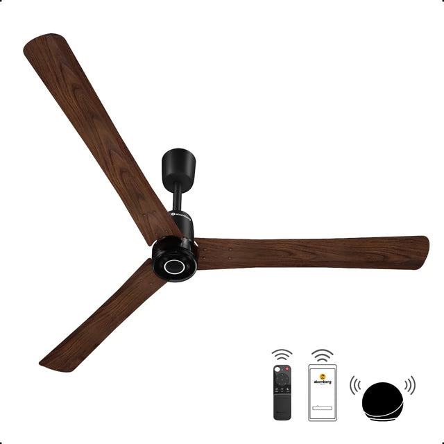 RENESA Elite Ceiling Fan