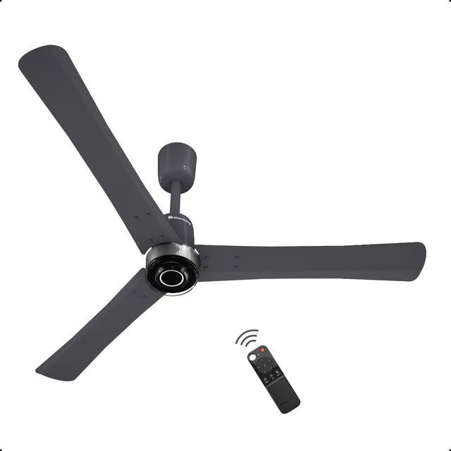 RENESA Elite Ceiling Fan