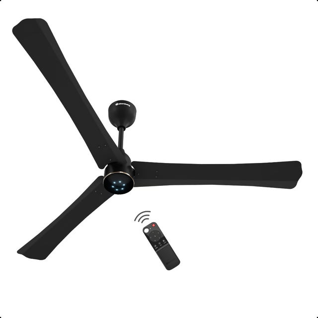 ATOMBERG Renesa Halo Smart