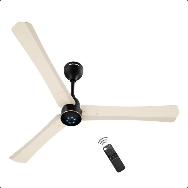 ATOMBERG Renesa Halo Smart