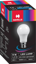 havels bulb