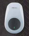BAJAJ 5 LTR GEYSER