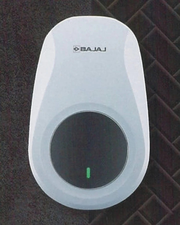 BAJAJ 5 LTR GEYSER