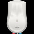 BAJAJ 3 LTR GEYSERS