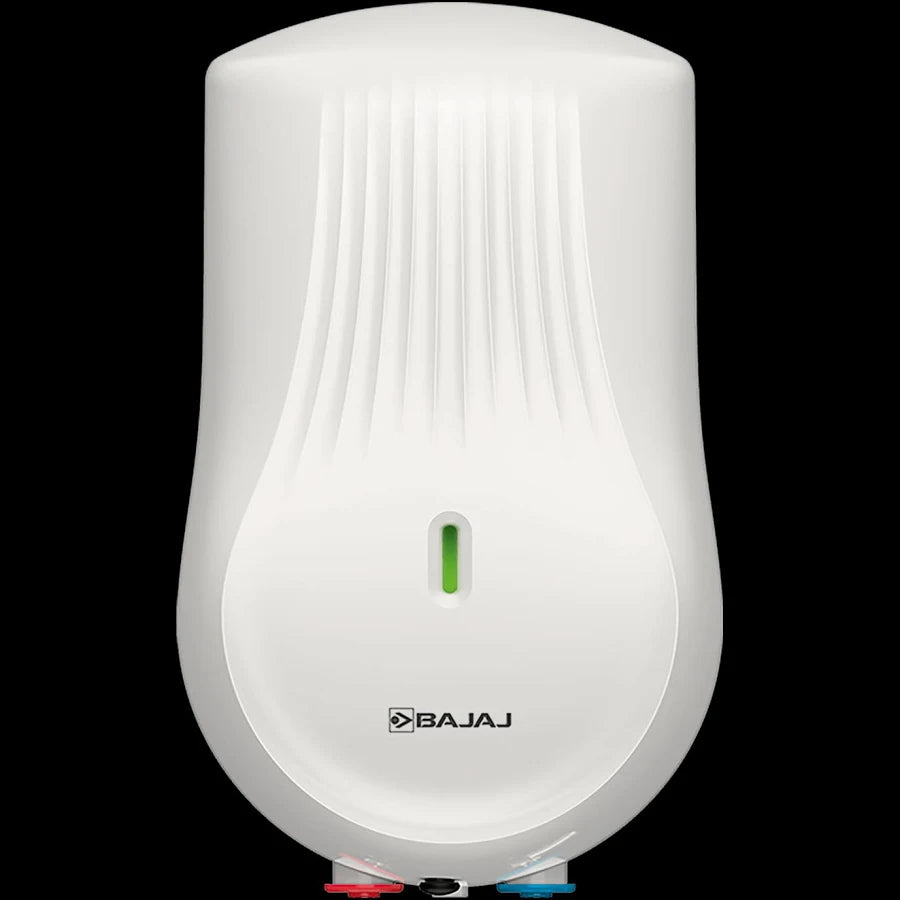 BAJAJ 3 LTR GEYSERS