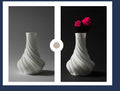 Sora Table Vase