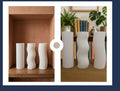 Vase Set